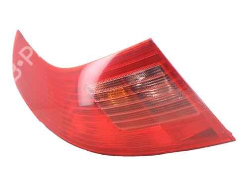 Right taillight SUZUKI SWIFT III (MZ, EZ) 1.3 (RS413, ZC11S) | BP34455447C35 - Image 3