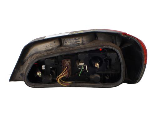 Used Left taillight Left taillight PEUGEOT 306 Hatchback (7A, 7C, N3, N5) 1.6 (89 hp) 25741606 25741606