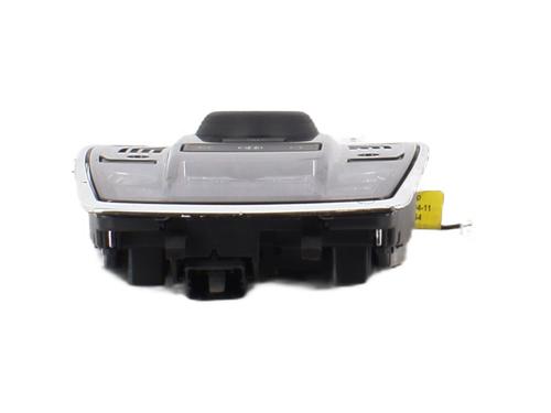 Interior roof light PEUGEOT 508 SW I (8E_) 2.0 HDi RXH Hybrid4 | BP25682691I8 