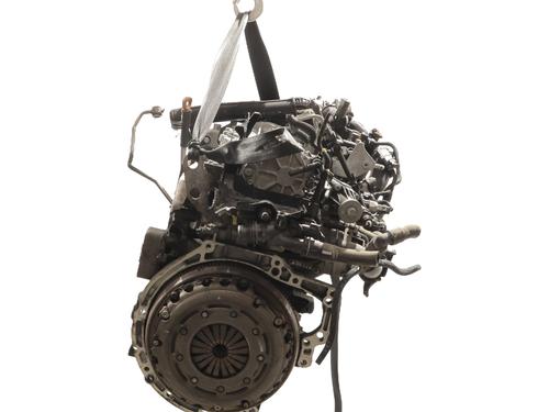 Engine CITROËN C3 III Van (SX_, SY_) BlueHDi 100 | BP33829404M1 - Image 3