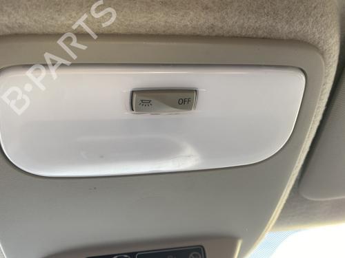 BP31069353I8 main image