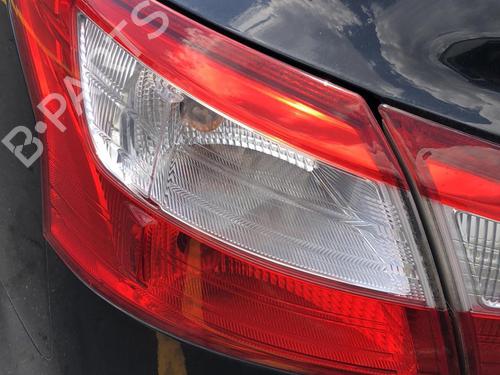 left-taillight-ford-focus-iii-2010-2011-2012-2013-2014-2015-2016-2017-2018-2019-2020-25679264 main image