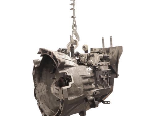 Gearbox FORD TRANSIT CUSTOM V362 Van (FY, FZ) 2.2 TDCi | BP39397958M3 - Image 2