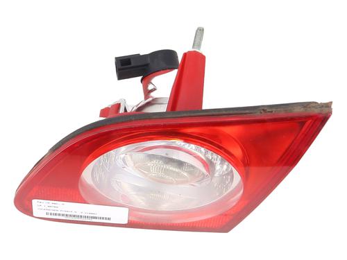 Right tailgate light VW PASSAT B6 (3C2) 2.0 TDI | BP26178888C80  - Image 5