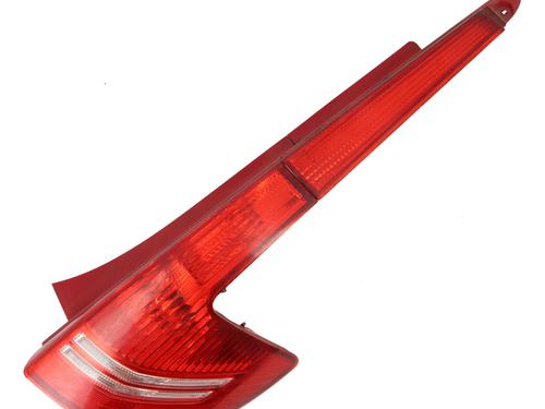 Used Right taillight CITROËN C4 I (LC_) 1.4 16V (88 hp) 25685799