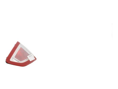 Left tailgate light RENAULT SCÉNIC III (JZ0/1_) 2.0 dCi (JZ0Y, JZ26) | BP25673094C79 - Image 3