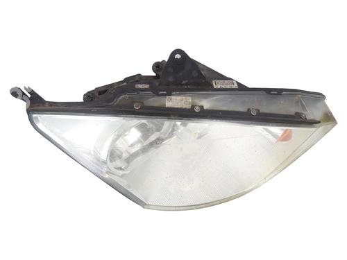 Right headlight FORD FOCUS I Turnier (DNW) 1.8 Turbo DI / TDDi | BP25741620C29  - Image 5