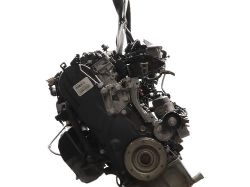 Engine FORD FOCUS II (DA_, HCP, DP) 2.0 TDCi | BP25688571M1 - Image 4