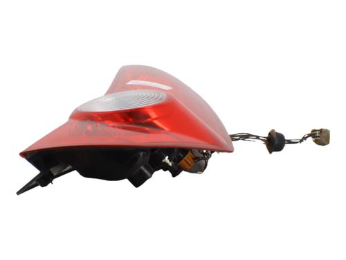 Right taillight OPEL AGILA B (H08) 1.0 (F68) | BP40433070C35 - Image 4