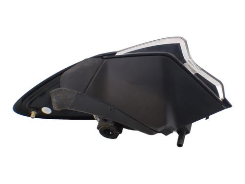 Right taillight FORD PUMA (J2K, CF7) 1.0 Flexifuel | BP28814781C35  - Image 8