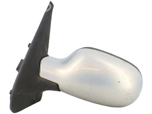 Left mirror RENAULT CLIO II (BB_, CB_) 1.5 dCi (B/CB07) | BP31170733C26