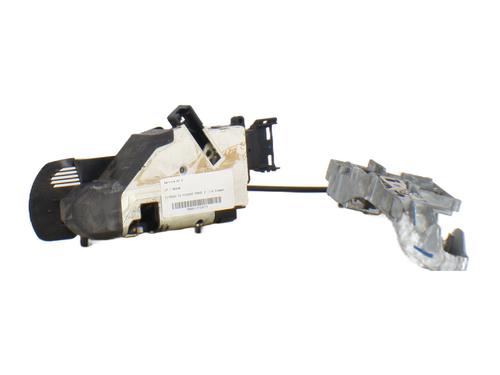 Used Front left lock CITROËN C3 Picasso (SH_) 1.6 HDI 90 (92 hp) 31858849