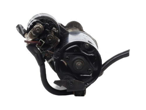 Startmotor VW PASSAT B5 Variant (3B5) 1.9 TDI | BP27930216M8 