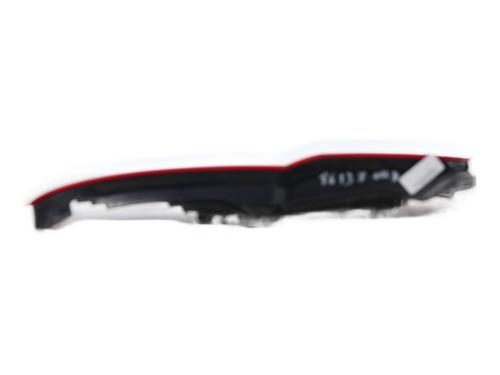 Right taillight FIAT PANDA (169_) 1.2 LPG (169CXF1A) | BP27598503C35 - Image 2