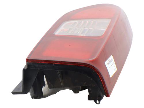 Used Right taillight Right taillight 38637242 38637242