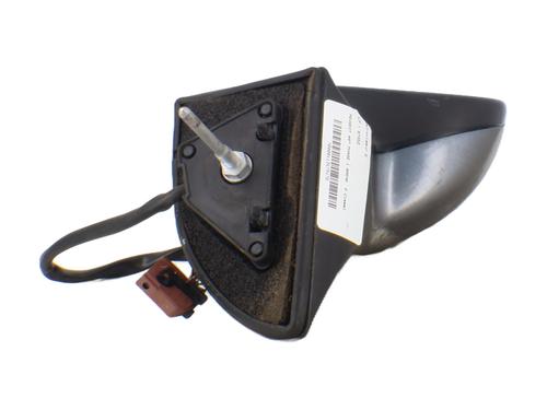 Left mirror PEUGEOT 407 SW (6E_, 6D_) 2.0 HDi 135 | BP30543919C26