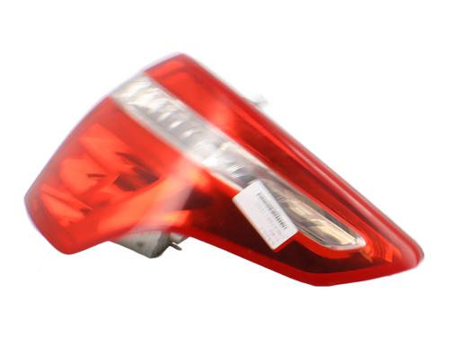 Right taillight CITROËN C4 Picasso I MPV (UD_) 1.6 HDi | BP27150554C35 
