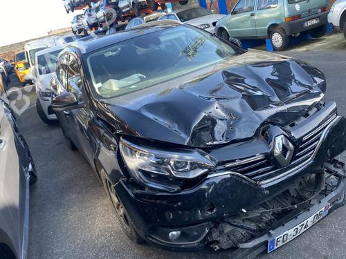 Switch RENAULT MEGANE IV Grandtour (K9A/M/N_) 1.5 dCi 110 | BP25685983I30 - Image 6