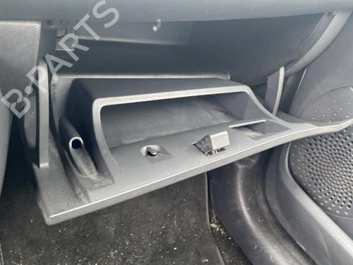 hanskerom-renault-twingo-ii-cn0_-2007-32390348 main image