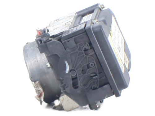Used ABS pump ABS pump 37070141 37070141