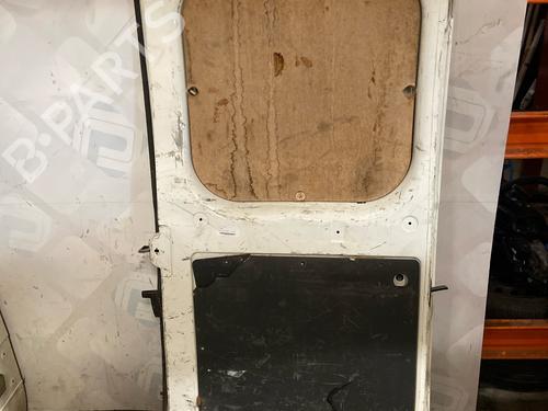 left-tailgate-citroen-jumper-ii-van-2006-33945994 main image