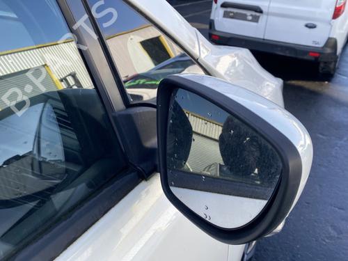 BP31953202C27 main image