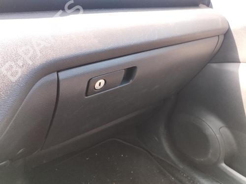 Handskerum HONDA FR-V (BE) 2.2 i CTDi (BE5) | BP38341791C95 - Image 2