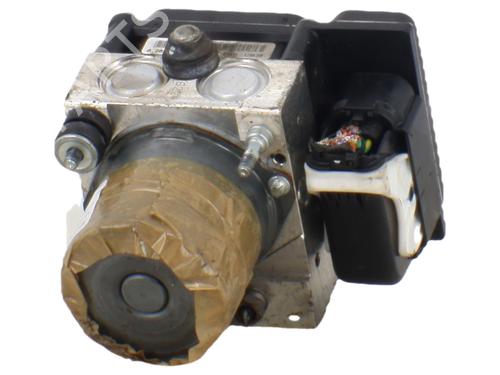 ABS pump CITROËN C4 II (NC_) 1.2 THP 110 (NCHNZ6, NCHNV6) | BP30942024M43 - Image 6