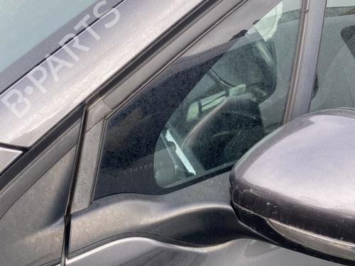 front-left-quarter-glass-peugeot-2008-i-cu_-2013-33739031 main image