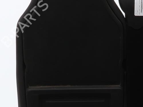 right-front-seat-renault-master-iii-van-fv-2010-25685430 main image