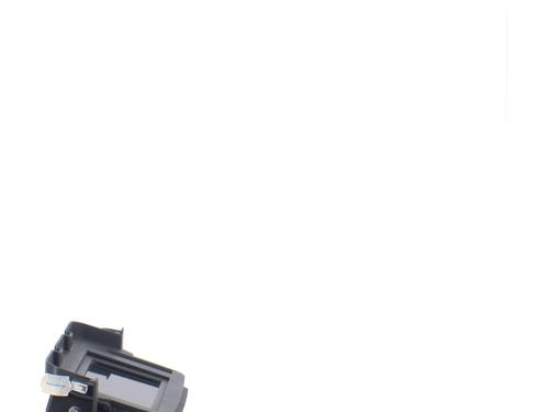 Used Radio Radio RENAULT MEGANE III Hatchback (BZ0/1_, B3_) 1.5 dCi (BZ0C) (90 hp) 27655457 27655457