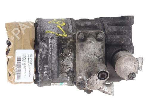Used AC compressor AC compressor SEAT LEON (1P1) 1.9 TDI (105 hp) 36326353 36326353