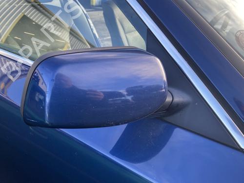 BP30399746C27 main image