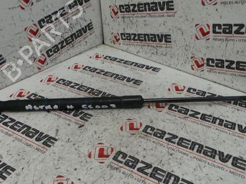 Used Tailgate lift support OPEL ASTRA H (A04) 1.9 CDTI 16V (L48) (120 hp) 25696879