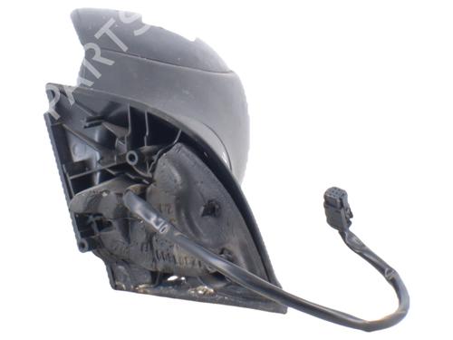 Used Left mirror Left mirror 37707153 37707153