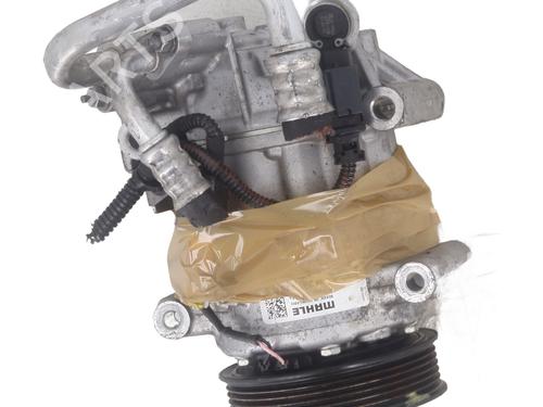 ac-compressor-citroen-c4-iii-ba_-bb_-bc_-2020-27732932 main image