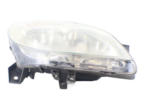 Right headlight CITROËN C5 I (DC_) 2.2 HDi (DC4HXB, DC4HXE) | BP36664444C29 - Image 2