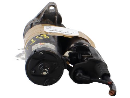 Starter AUDI A3 Sportback (8PA) 1.9 TDI | BP25696993M8