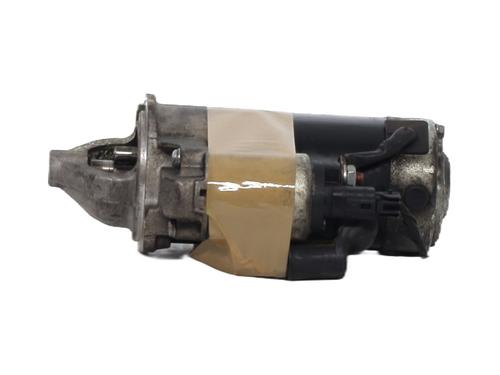Used Starter HYUNDAI i30 (FD) 1.6 CRDi (90 hp) 25683749