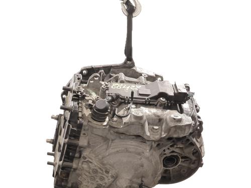Gearbox LAND ROVER RANGE ROVER EVOQUE (L538) | BP37588966M3 - Image 2