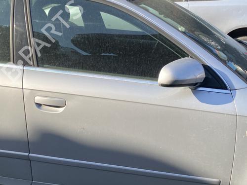 Dør høyre foran AUDI A4 B7 Avant (8ED) 2.0 TDI (140 hp) 26888658