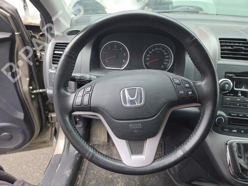 Used Steering wheel Steering wheel HONDA CR-V III (RE_) 2.2 i-CTDi 4WD (RE6) (140 hp) 35991475 35991475