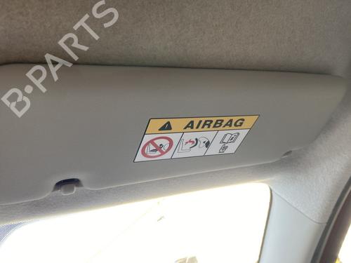 BP31069355I2 main image