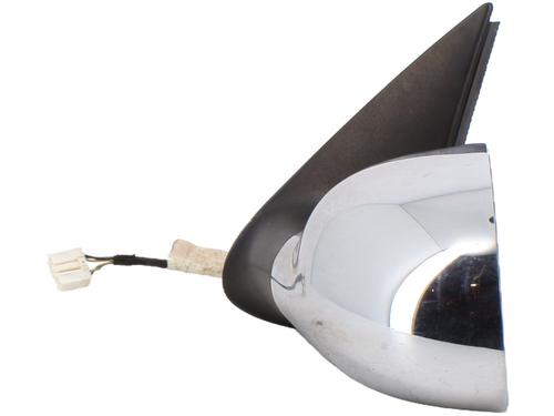 Left mirror CHRYSLER PT CRUISER (PT_) 2.2 CRD | BP25688657C26 