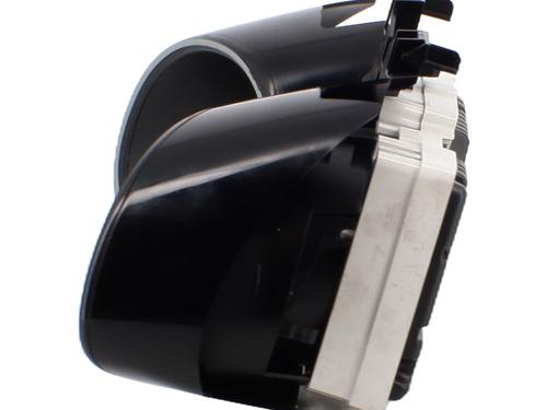 Instrument cluster RENAULT CLIO IV (BH_) 1.2 16V | BP25679953C47 