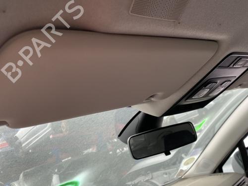 left-sun-visor-renault-clio-v-b7_-2019-27685145 main image