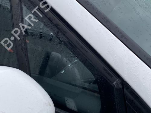 Używane Szyba trójkątna przednia prawa CITROËN C4 II (NC_) 1.2 THP 130 (NCHNYM, NCHNYT) (130 hp) 30941973