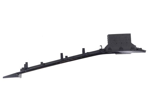 Air vent RENAULT 4 E-Tech 150 (PDA1) | BP32067967I21 