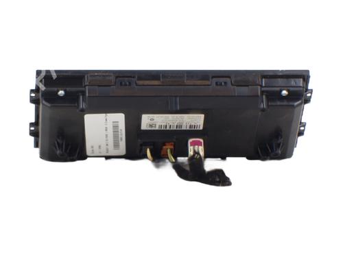 Display monitor PEUGEOT 308 SW II (LC_, LJ_, LR_, LX_, L4_) 2.0 BlueHDi 150 | BP29249361C48 