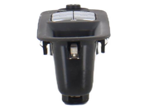 Left front window switch MINI MINI COUNTRYMAN (F60) Cooper SE ALL4 | BP28116360I27 - Image 2